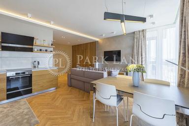 3-кімнатна квартира за адресою вул. Предславинська (площа 83,7 м²) - Atlanta.ua - фото 27