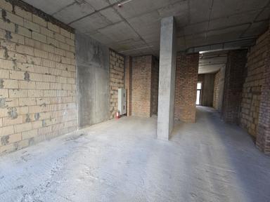 Коммерческая недвижимость по адресу ул. Кудряшова (площадь 98,5 м²) - Atlanta.ua - фото 11