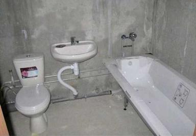 1-комнатная квартира по адресу ул. Коноплянская (площадь 45 м²) - Atlanta.ua - фото 24