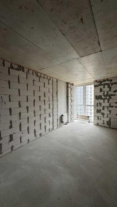 1-кімнатна квартира за адресою вул. Танкістів (площа 46 м²) - Atlanta.ua - фото 16