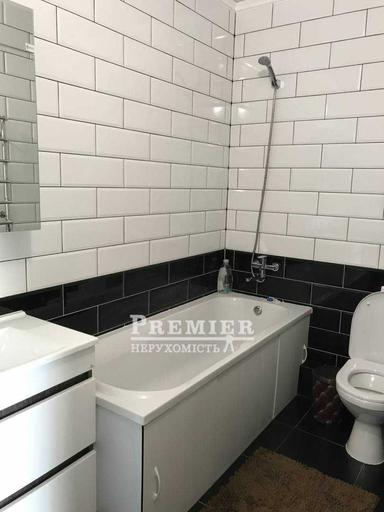 3-кімнатна квартира за адресою Куликове поле пл. (площа 72 м²) - Atlanta.ua - фото 23