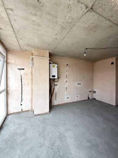 2-кімнатна квартира за адресою вул. Бандери Степана (площа 82 м²) - Atlanta.ua - фото 19