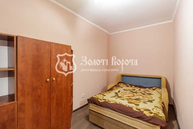 1-комнатная квартира по адресу ул. Белорусская (площадь 22 м²) - Atlanta.ua - imageAlt 26