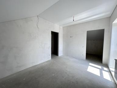 Будинок за адресою (площа 115 м²) - Atlanta.ua - фото 27