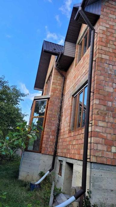 Будинок за адресою вул. Вашківська (площа 200 м²) - Atlanta.ua - фото 44