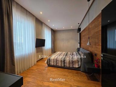 Дом по адресу ул. Тютюнника (площадь 500 м²) - Atlanta.ua - фото 25