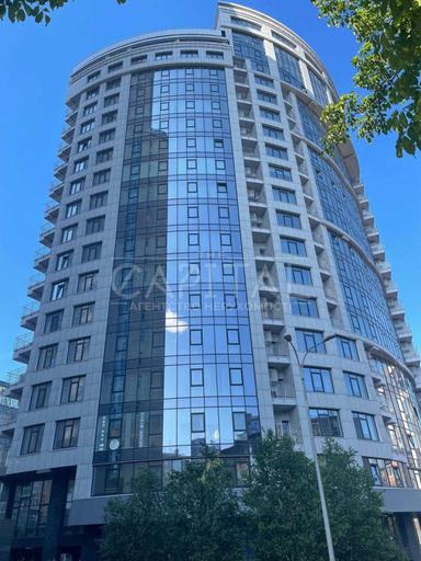 Коммерческая недвижимость по адресу ул. Новоселицкая (площадь 75 м²) - Atlanta.ua - фото 10