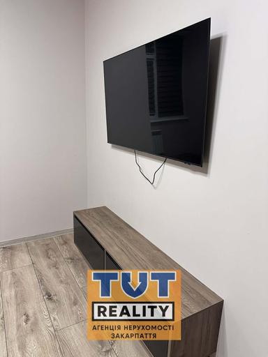 1-комнатная квартира по адресу (площадь 46 м²) - Atlanta.ua - фото 11