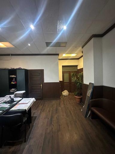 Комерційна нерухомість за адресою (площа 195 м²) - Atlanta.ua - фото 25