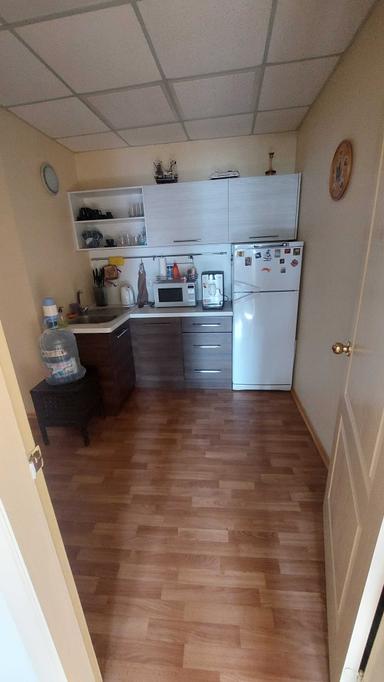 Комерційна нерухомість за адресою Куликове поле пл. (площа 105 м²) - Atlanta.ua - фото 30