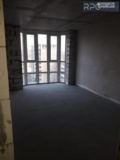 2-rooms apartment apartment by the address st. Per Staroborispolskaya (area 63 m²) - Atlanta.ua - photo 8