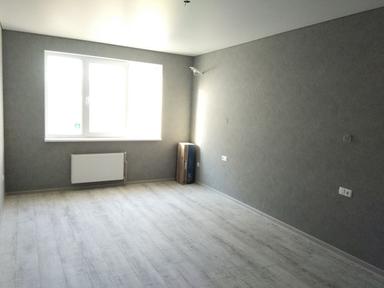 2-комнатная квартира по адресу ул. Танкистов (площадь 61 м²) - Atlanta.ua - фото 35