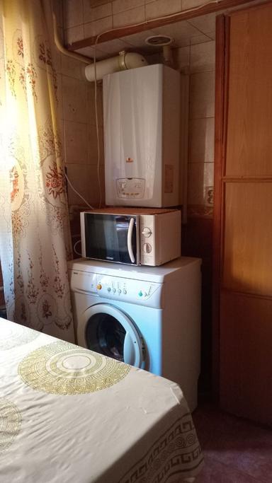 2-кімнатна квартира за адресою вул. Кутузакія Олександра (площа 45 м²) - Atlanta.ua - фото 18