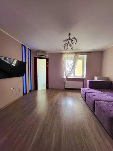 3-rooms apartment apartment by the address st. Kulikovo pole pl Oktyabrskoy revolyutsii pl (area 100 m²) - Atlanta.ua - photo 41