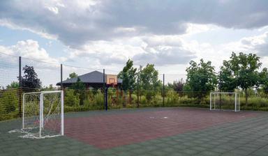 House by the address (area 136 m²) - Atlanta.ua - photo 42