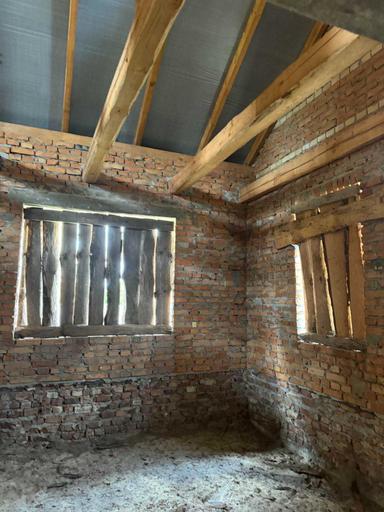 Будинок за адресою вул. Шевченкa (площа 138 м²) - Atlanta.ua - фото 40