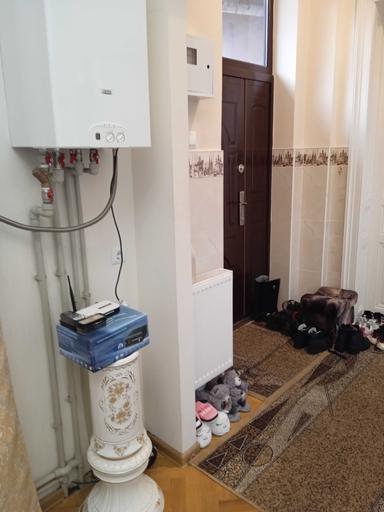 2-rooms apartment apartment by the address st. Kapelanska (area 78 m²) - Atlanta.ua - photo 25