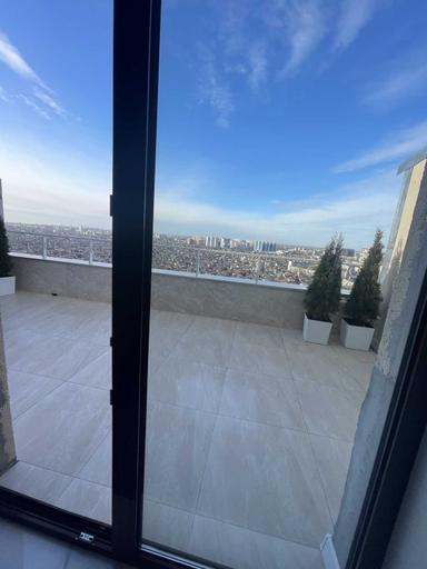 2-комнатная квартира по адресу Куликово поле пл. (площадь 101 м²) - Atlanta.ua - фото 20