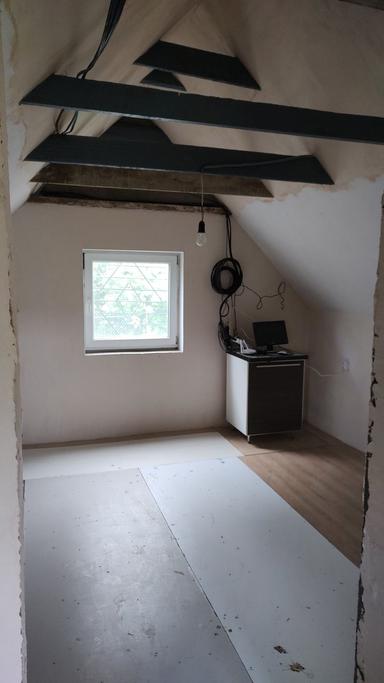 Дом по адресу ул. Капеланська (площадь 107 м²) - Atlanta.ua - фото 34