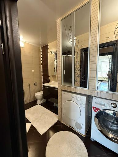 3-rooms apartment apartment by the address st. Sportivnaya (area 124 m²) - Atlanta.ua - photo 22