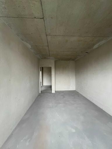 2-комнатная квартира по адресу (площадь 77 м²) - Atlanta.ua - фото 36