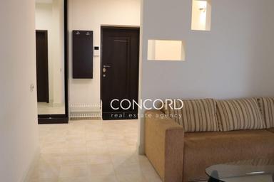 2-кімнатна квартира за адресою (площа 69,8 м²) - Atlanta.ua - фото 28