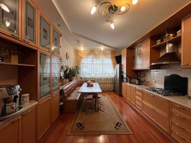 Дом по адресу (площадь 250 м²) - Atlanta.ua - фото 39