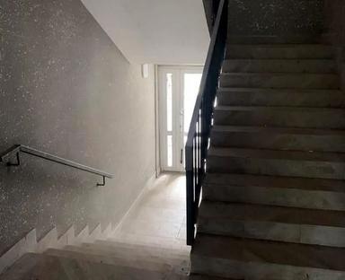 1-комнатная квартира по адресу ул. Квитки Цисик (площадь 30,6 м²) - Atlanta.ua - фото 33