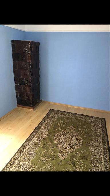 Дом по адресу (площадь 97 м²) - Atlanta.ua - фото 31