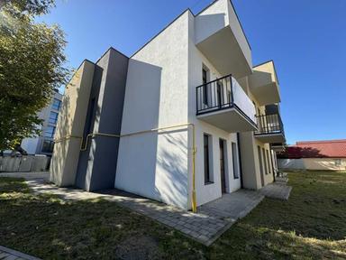 Дом по адресу Старознесенська ул. (площадь 116,8 м²) - Atlanta.ua - фото 37