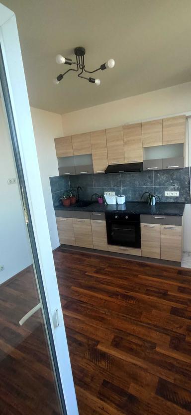 1-room apartment apartment by the address (area 42 m²) - Atlanta.ua - photo 18