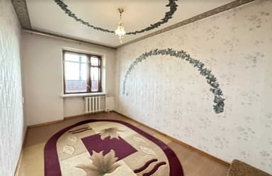 2-комнатная квартира по адресу ул. Магистратская (площадь 52 м²) - Atlanta.ua - imageAlt 14