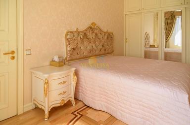 Дом по адресу Люстдорфская дор. (площадь 1200 м²) - Atlanta.ua - фото 41