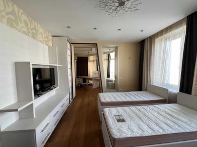 3-комнатная квартира по адресу (площадь 118 м²) - Atlanta.ua - фото 33