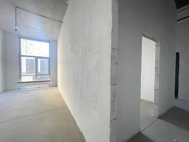 Комерційна нерухомість за адресою вул. Танкістів (площа 62 м²) - Atlanta.ua - фото 16