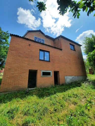 Будинок за адресою (площа 120 м²) - Atlanta.ua - фото 9