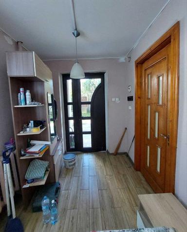 Дом по адресу ул. Капеланська (площадь 131 м²) - Atlanta.ua - фото 31