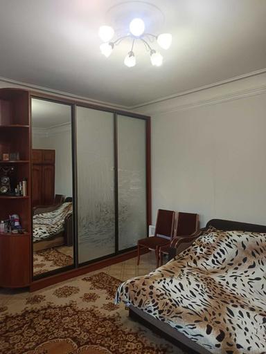 House by the address st. Dorozhnaya (area 77 m²) - Atlanta.ua - photo 12