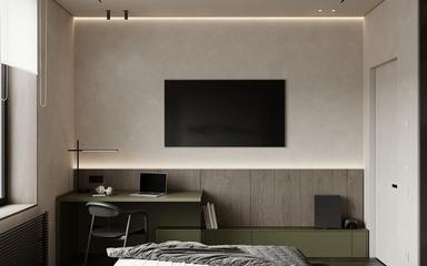 House by the address st. Grushevskogo (area 150 m²) - Atlanta.ua - photo 36