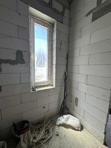 Будинок за адресою вул. Перемоги (площа 84 м²) - Atlanta.ua - фото 24