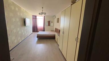 2-кімнатна квартира за адресою Куликове поле пл. (площа 94 м²) - Atlanta.ua - фото 18