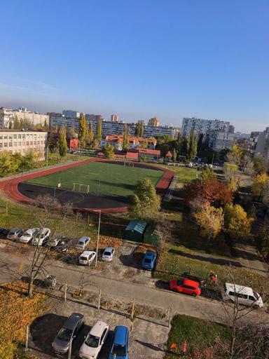 2-кімнатна квартира за адресою вул. Пр Тичини (площа 45,7 м²) - Atlanta.ua - фото 29