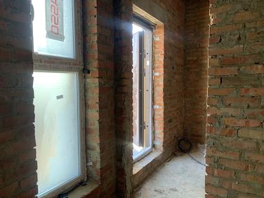 Дом по адресу ул. Первомайская (площадь 73 м²) - Atlanta.ua - фото 36