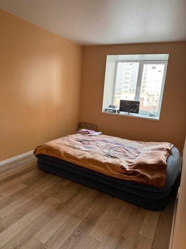 2-rooms apartment apartment by the address st. Lyustdorfskaya dor Chernomorskaya dor (area 52 m²) - Atlanta.ua - photo 35