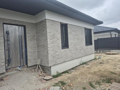 Дом по адресу (площадь 125 м²) - Atlanta.ua - фото 23