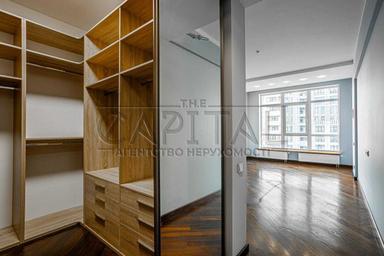 3-кімнатна квартира за адресою вул. Андрія Верхогляда (площа 140 м²) - Atlanta.ua - фото 25