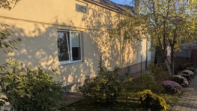 Будинок за адресою вул. Розточчя (площа 70 м²) - Atlanta.ua - фото 28