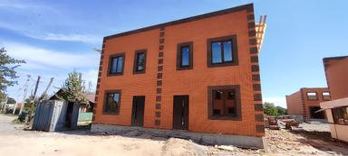 House by the address (area 73 m²) - Atlanta.ua - photo 15