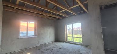 Дом по адресу ул. Магистратская (площадь 105 м²) - Atlanta.ua - фото 14