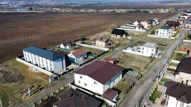 Коммерческая недвижимость по адресу (площадь 654 м²) - Atlanta.ua - фото 15